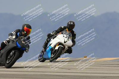 media/Mar-14-2025-2WTD (Fri) [[1c2b4792eb]]/4-C Group/Session 5 (Turn 9 From the Berm)/